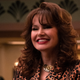 Image for article titled Geena Davis will be taking the GLOW women to the mat for season 3